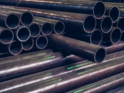 close-up-view-of-steel-pipes-in-iron-and-steel-mil-2021-12-20-19-43-15-utc (1)